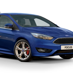 Zaščitni rob sprednjega odbijača s spodnjo rešetko